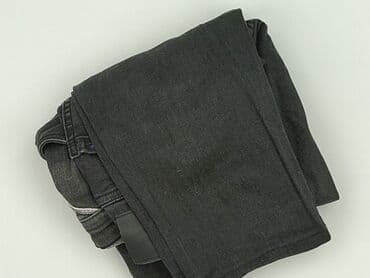 diverse jeansy męskie: Jeansy dla mężczyzn, rozmiar M — 7