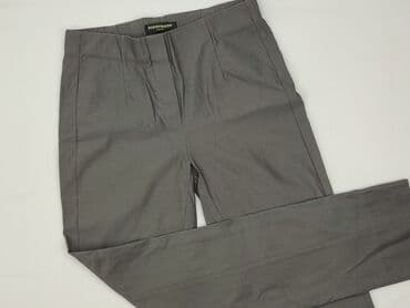 Leggings Elegant for women, size M (EU 38)