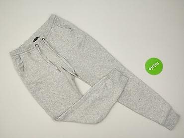 4f dresy spodnie: Amisu, Spodnie dresowe damskie, rozmiar S — 2