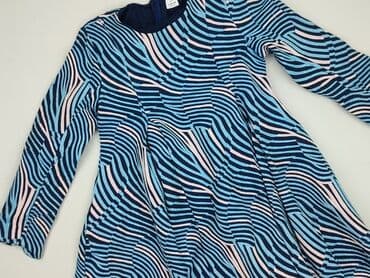 stradivarious stroje kąpielowe: Dress, 12 years, 146-152 cm, condition - Very good — 1