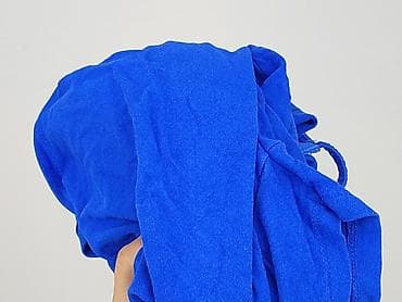 basic for everyday janina stretch: Amisu, Bluzka damska, rozmiar S — 6