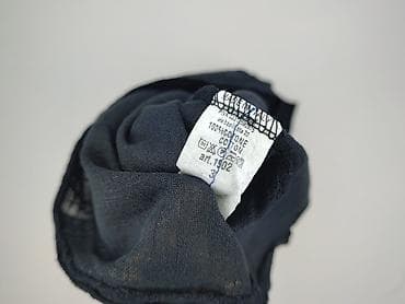 oversize sklep: Bluzka damska, rozmiar One size — 5