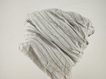 koszula daniel david: Koszula damska, rozmiar 2XL — 5