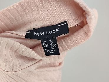 fat face: New Look, Body damskie, rozmiar S — 4