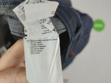 bape krotkie spodenki: Billabong, Szorty dla mężczyzn, rozmiar XL — 5