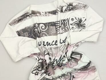 sukienki komunijne poznań: Sukienka damska, rozmiar M — 1