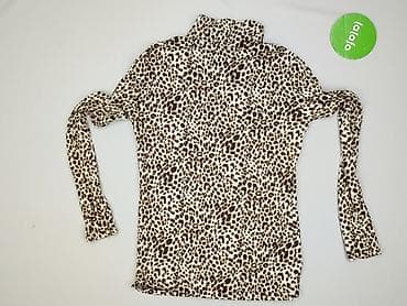 nike shox: Shein, Golf damski, rozmiar S — 3