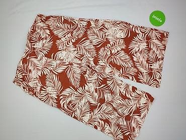 code esmara: Primark, Spodnie 3/4 damskie, rozmiar XL — 4