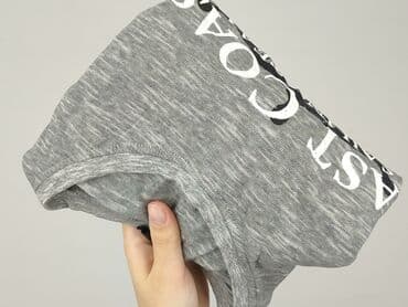 koszulka z solar: Infinity, Koszulka dla mężczyzn, rozmiar S — 6