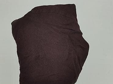 vistula: Reserved, Women`s shirt, size L — 6