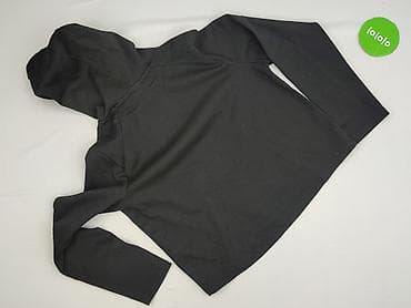 reebok caps: Crivit, Bluza z kapturem damska, rozmiar S — 3