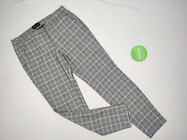 pizama mohito: Mohito, Spodnie materiałowe damskie, rozmiar S — 2