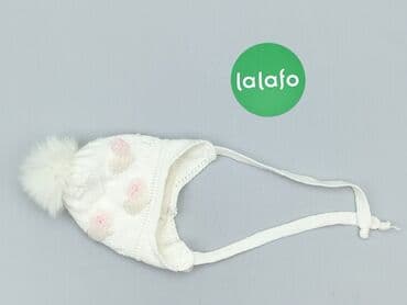 kurtka napapijri: Hat, condition - Good — 2