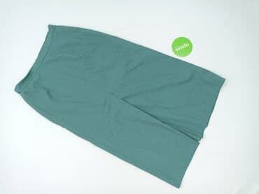 Women's Clothing: Women`s skirt, size M (EU 38) — 2