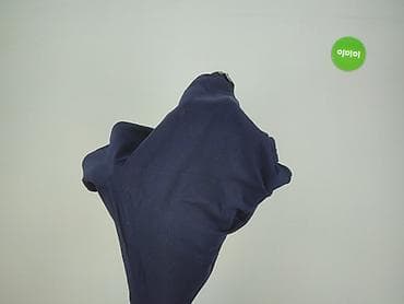 modema sukienki: Fasardi, Sukienka damska, rozmiar L — 5