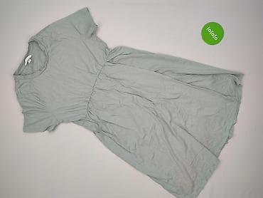 Women: H&M Mama, Women`s dress, size M at lalafo.pl — 2 Women: H&M Mama, Women`s dress, size M — 2