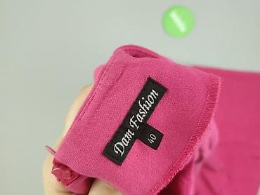 sukienki ca: Sukienka damska, rozmiar L — 4