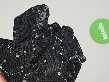 bluzki w romby: Shein, Top damski, rozmiar S — 6