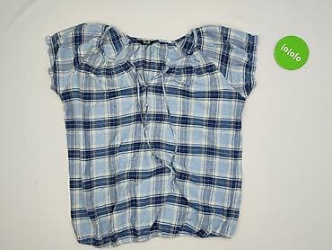 kik kurtka softshell: Bluzka damska, rozmiar L — 2