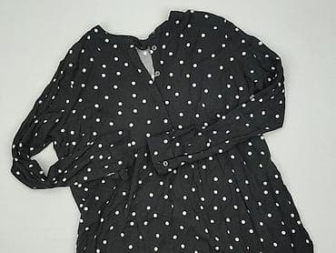 s cache: Esmara, Bluzka damska, rozmiar 2XL — 1