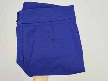 Spódnica damska, S — 5