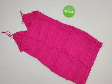 bielizna letnia długa mon: H&M, Sukienka damska, rozmiar M — 3