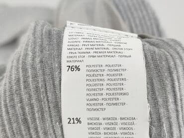 klapki lasocki 37: Marynarka damska, rozmiar M — 5