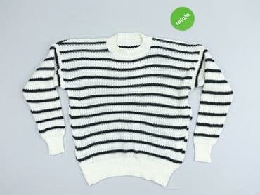 sweter w paski c a: Светр жіночий, розмір 3XL — 2