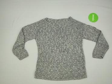 winter clothes: Sweter damski, rozmiar One size — 2