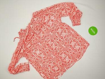 paczka: Papaya, Bluzka damska, rozmiar 2XL — 3