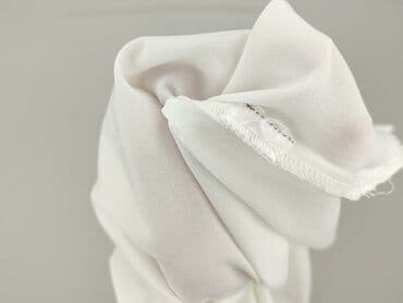 bluzki damskie dopasowane: F&F, Bluzka damska, rozmiar M — 5