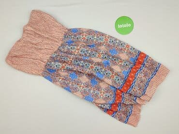 sandały i skarpety janusz: Atmosphere, Sukienka damska, rozmiar S — 2