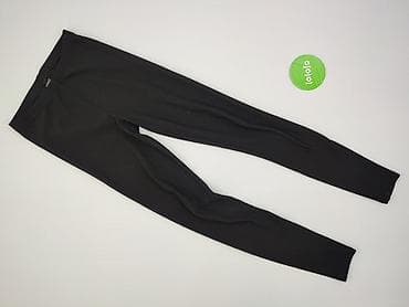 dresy sliskie: Legginsy Sportowe damskie, rozmiar S — 2