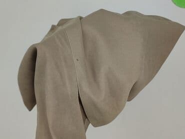 дешеве взуття жіноче: Women`s skirt, size L (EU 40) — 6