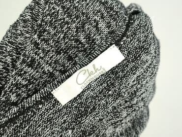 tanie narzutki damskie: Clockhouse, Kardigan damski, rozmiar S — 6