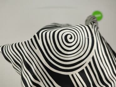 bluzy damskie lidl: Lindex, Bluzka damska, rozmiar L — 5