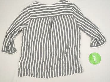 tom tailor koszula damska: Tom Tailor, Koszula damska, rozmiar XL — 4