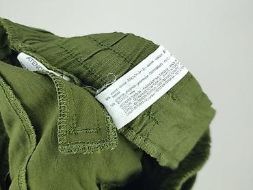 getry zara: Zara, Spodnie materiałowe damskie, rozmiar XS — 5