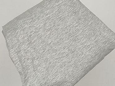 clockhouse basic: Bpc bonprix collection, Bluzka damska, rozmiar M — 6