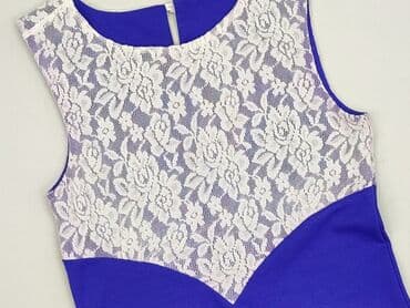 sukienki midi dopasowane: Women`s dress, size S (EU 36) — 1