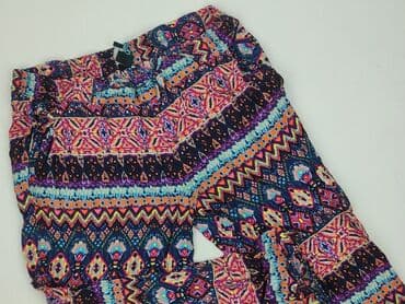 Atmosphere, Spodnie materiałowe damskie, rozmiar M