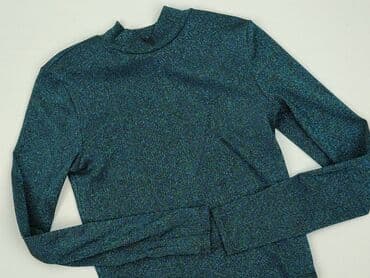 piec lat w paski bluzka w paski swiat: Clockhouse, Women`s sweater, size M (EU 38) — 1