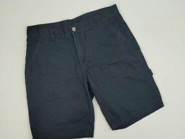 Livergy, Szorty dla mężczyzn, L w lalafo.pl Livergy, Szorty dla mężczyzn, L