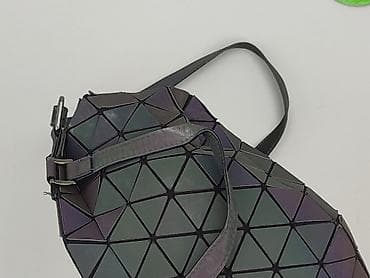 mango torebka: Torebka, stan - Bardzo dobry — 6