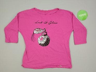 ozdoby do bluzek: Bluzka damska, rozmiar L — 2