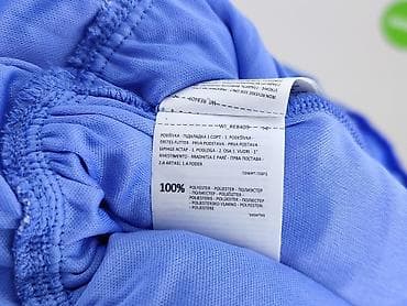 klapki imblu: Sukienka damska, rozmiar L — 5