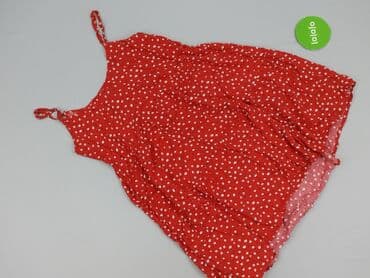 Women's Clothing: Women`s dress, size S (EU 36) — 3