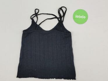 sinsay bielizna termoaktywna: Sinsay, Top damski, rozmiar XS — 3