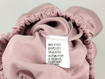 spódnice barcelona laurella: Spódnica damska, rozmiar S — 4