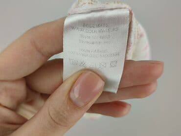 koszulka do garnituru damskiego: Bluzka damska, XL w lalafo.pl — 5 koszulka do garnituru damskiego: Bluzka damska, XL — 5